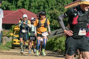 BIB: 
                            <button type="button" onclick="openModal(26695575)" class="btn btn-primary btn-sm float-right btn-popup" data-toggle="modal" data-target=".modal-high-quality">
                        <i class="fas fa-shopping-cart"></i> Add to Cart
                    </button>
                                            <button type="button" onclick="isThisMe(26695575, true)" class="btn btn-success btn-sm float-right btn-popup btn-isme hidden" data-toggle="tooltip" data-placement="bottom" title="นี่คือรูปของคุณใช่ไหม คลิกที่นี่เพื่อเอาเข้าอัลบั้ม">
                        <i class="fas fa-plus"></i> Add to album
                    </button>
                    <button type="button" onclick="isThisMe(26695575, false)" class="btn btn-warning btn-sm float-right btn-popup btn-isnotme hidden">
                        <i class="fas fa-ban"></i> Remove from album
                    </button>